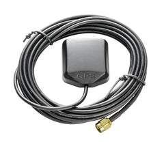 Dakota Digital External GPS Antennas 600041