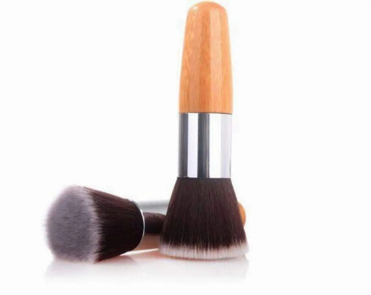 Blush Brush