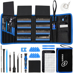 Electronics Precision Screwdriver Set