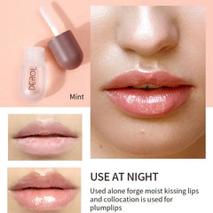 Repairing Lip Moisturizer