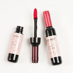 Wine Lip Tint