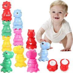 Baby Learning Educational Toy Smart Egg Toy Games Shape Matching Sorters Toys Montessori Eggs Toys For Kids Children 2 3 4 Years