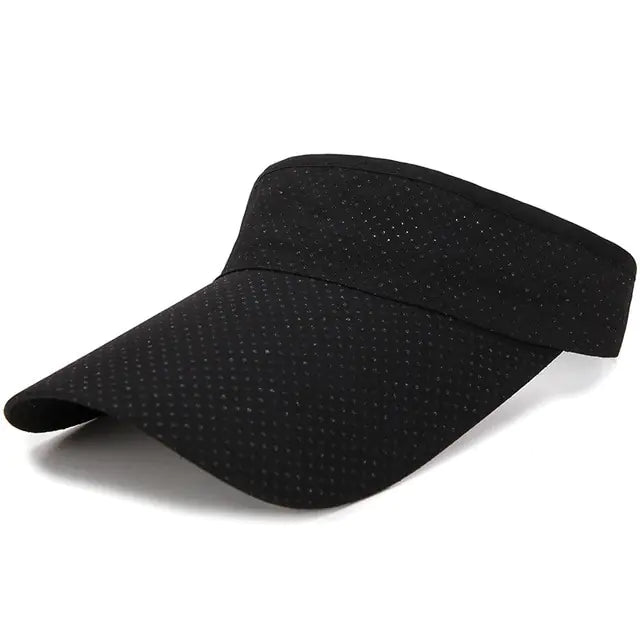 Adjustable Breathable Sun Protection Hat