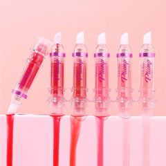 Liquid Lip Gloss