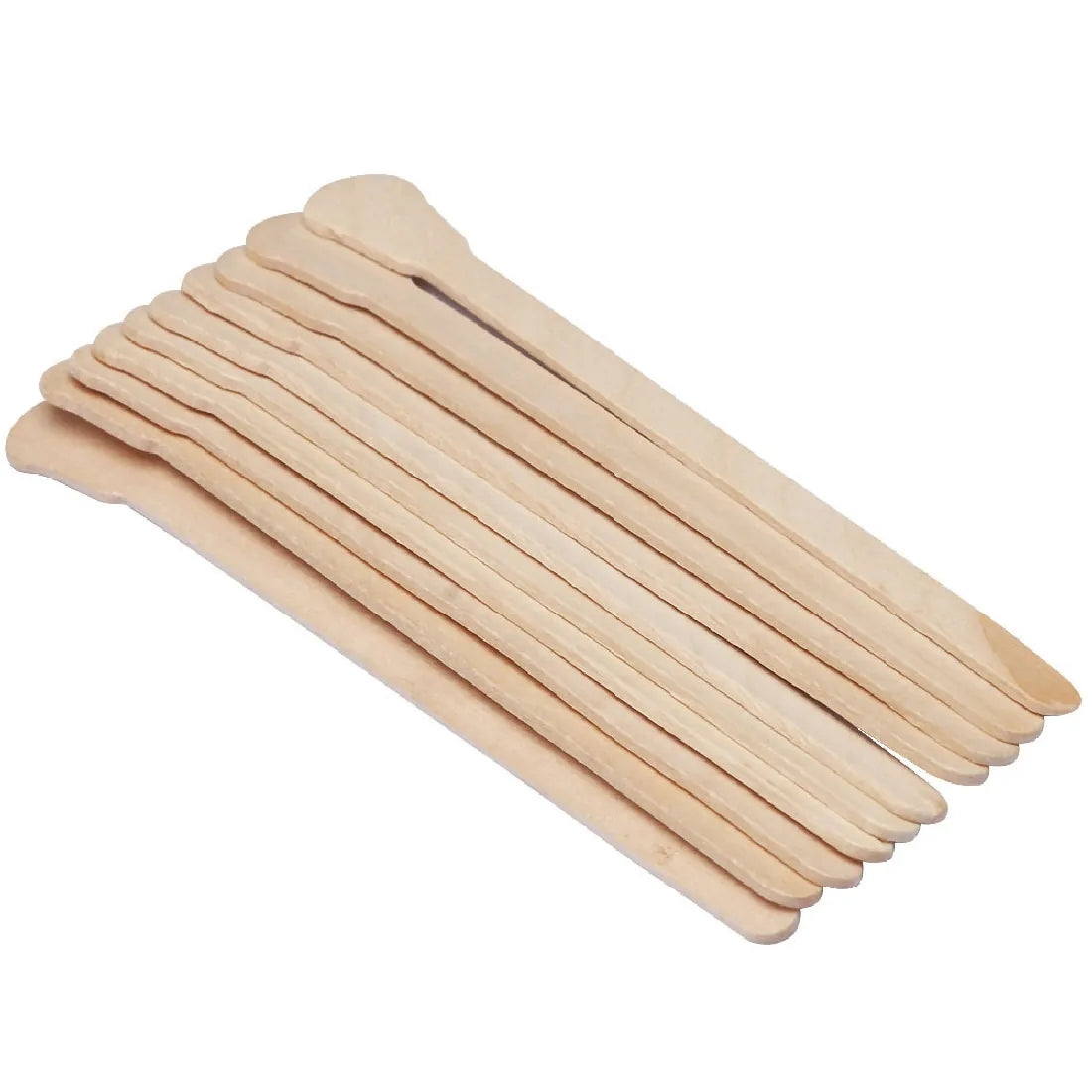 Disposable Bamboo Sticks