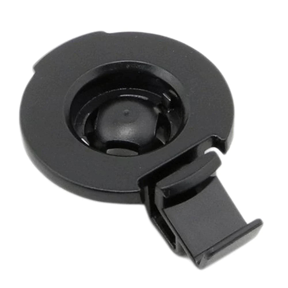 Car Suction Cup Mount GPS Holder for GARMIN NUVI 2597 LMT 42 44 52 54 55 LM