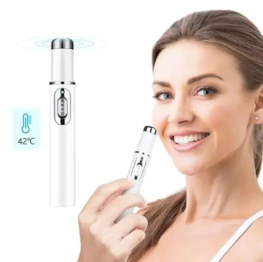 Wrinkle Pore Remover Pen