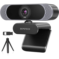 HD Web Camera