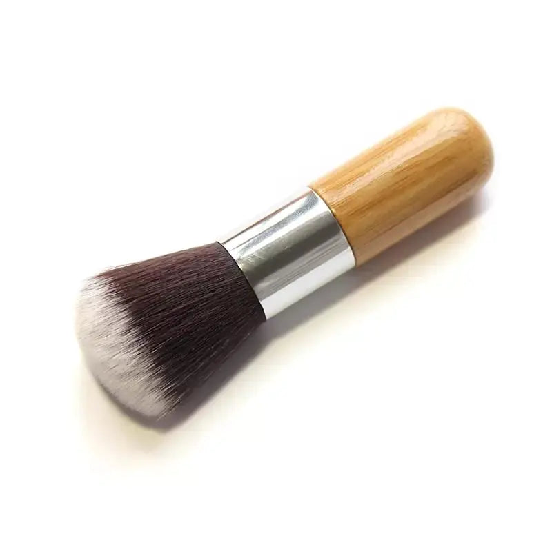 Blush Brush