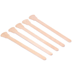 Disposable Bamboo Sticks