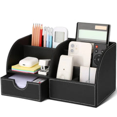 Desk Organizer Office Management